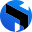 hris-mypeoplehub-angularjs-fe.pages.dev favicon